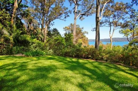 Property photo of 28 Hilltop Road Avalon Beach NSW 2107