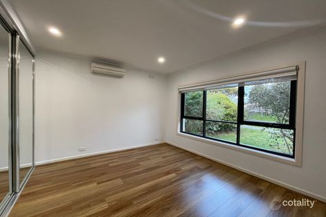 Property photo of 1/11 Evelyn Street Clayton VIC 3168