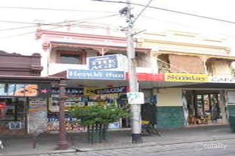 711 Nicholson St, Carlton North, VIC 3054