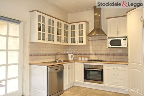 Property photo of 173 Lloyd Street Moe VIC 3825