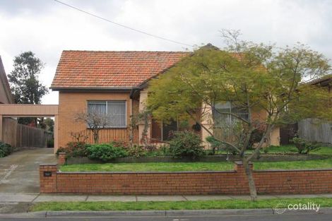 59 Bent St, Moonee Ponds, VIC 3039