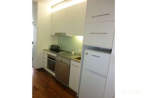 Property photo of 40/31 Halifax Street Adelaide SA 5000