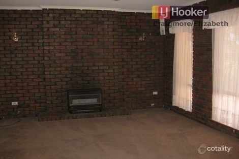 Property photo of 43 Otama Court Craigmore SA 5114