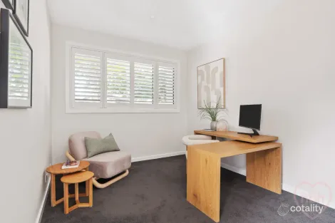Property photo of 80 A'Beckett Street Watson ACT 2602