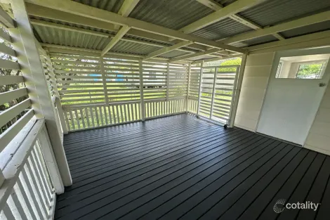 Property photo of 1A Pryde Street Esk QLD 4312