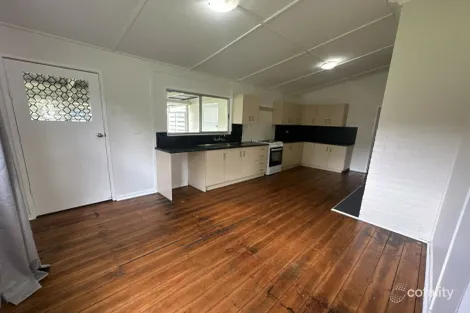 Property photo of 1A Pryde Street Esk QLD 4312