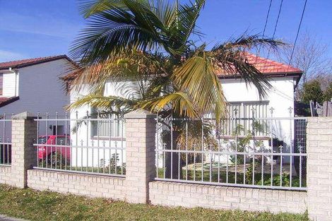 99-107 Bryant St, Rockdale, NSW 2216