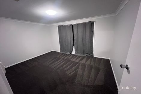 Property photo of 143A Kent Street Epping NSW 2121