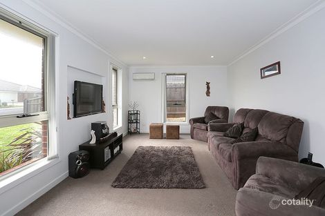 Property photo of 13 Eastfield Drive Newnham TAS 7248