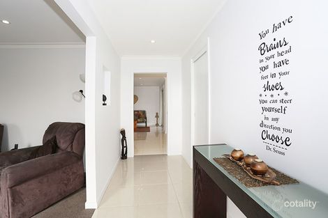 Property photo of 13 Eastfield Drive Newnham TAS 7248