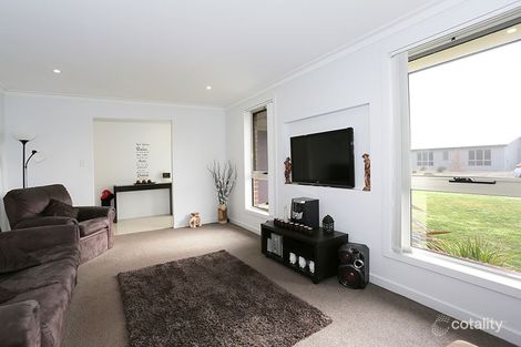Property photo of 13 Eastfield Drive Newnham TAS 7248