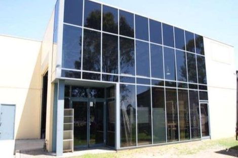 5/14-16 Exchange Pde, Smeaton Grange, NSW 2567