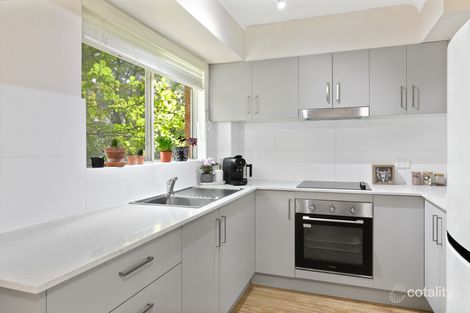 Property photo of 13/31 Smith Street Wollongong NSW 2500