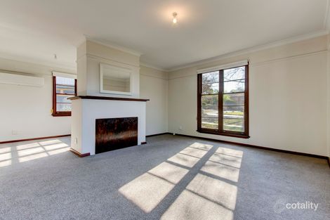 Property photo of 46 Warramoo Crescent Narrabundah ACT 2604