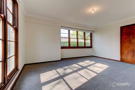 Property photo of 46 Warramoo Crescent Narrabundah ACT 2604