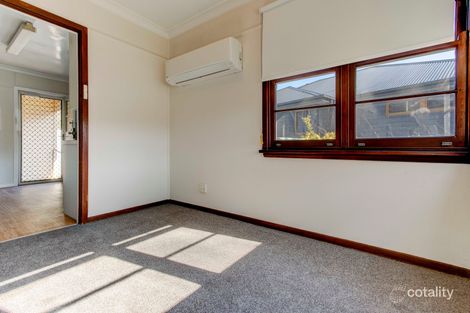 Property photo of 46 Warramoo Crescent Narrabundah ACT 2604