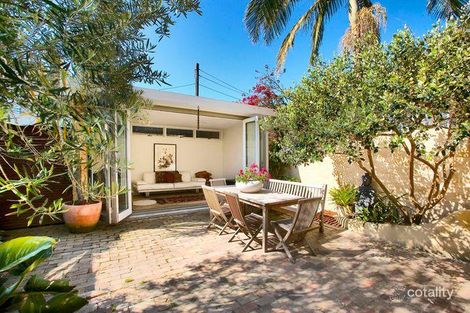 Property photo of 34 Philip Street Bondi NSW 2026