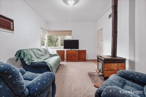 Property photo of 55 Stafford Street Kingswood NSW 2747