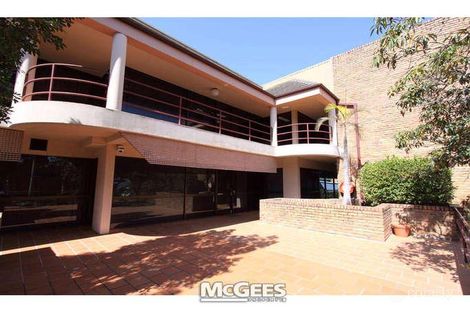 11/14 Argyle St, Albion, QLD 4010