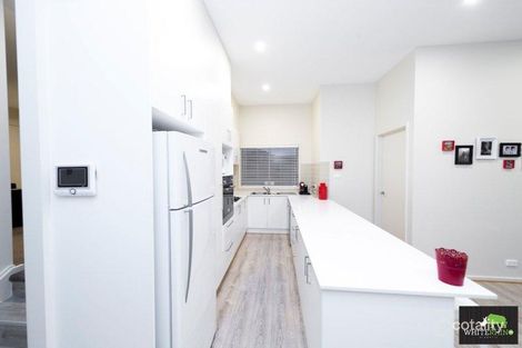 Property photo of 3-21 Pickup Close Casey ACT 2913