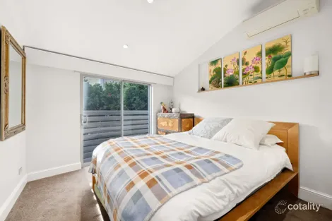 Property photo of 19/173 Avoca Street Randwick NSW 2031