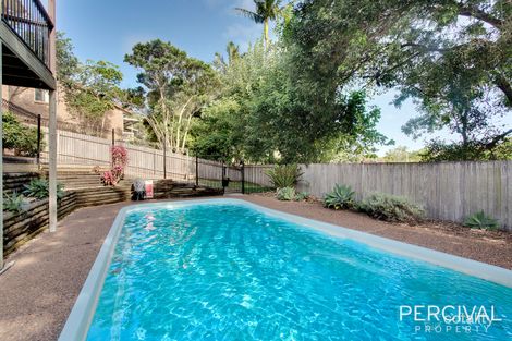 Property photo of 6 Kamona Close Port Macquarie NSW 2444