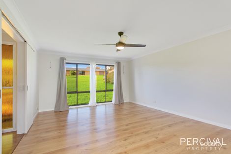 Property photo of 6 Kamona Close Port Macquarie NSW 2444