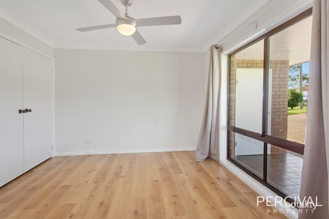 Property photo of 6 Kamona Close Port Macquarie NSW 2444