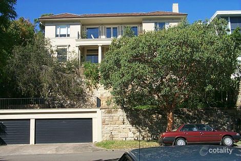 8 Wyuna Rd, Point Piper, NSW 2027