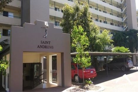 79/34 Davies Rd, Claremont, WA 6010