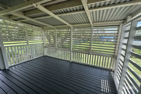 Property photo of 1A Pryde Street Esk QLD 4312