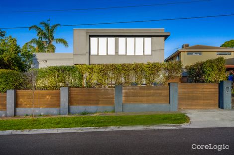 Property photo of 32 Aloomba Street Chadstone VIC 3148