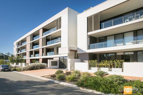 1/2 Burvill Dr, Floreat, WA 6014