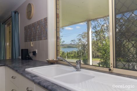 Property photo of 24 Orme Drive Russell Island QLD 4184