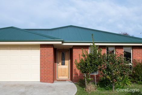 Property photo of 33D Crowther Street Beaconsfield TAS 7270