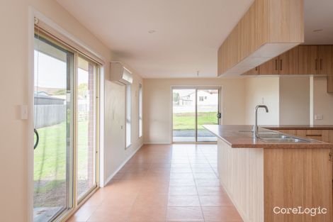 Property photo of 33D Crowther Street Beaconsfield TAS 7270