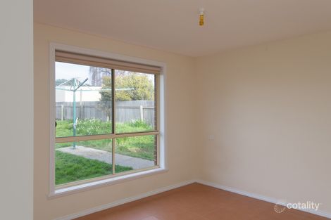 33d Crowther St, Beaconsfield, TAS 7270