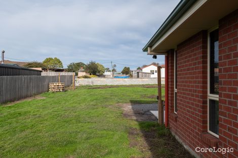 Property photo of 33D Crowther Street Beaconsfield TAS 7270