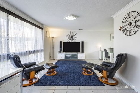 Property photo of 2 Yampi Place West Lakes SA 5021