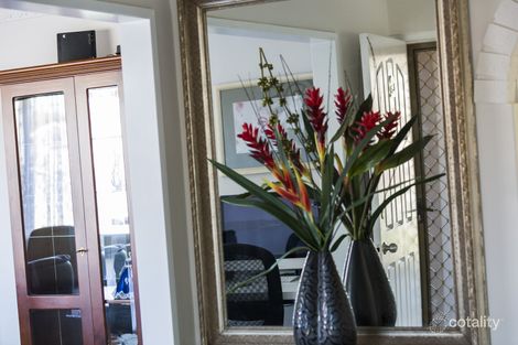 Property photo of 2 Yampi Place West Lakes SA 5021