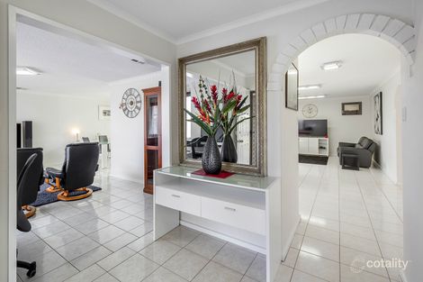 Property photo of 2 Yampi Place West Lakes SA 5021