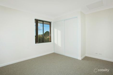 Property photo of 2/1-3 McCleery Avenue Moss Vale NSW 2577