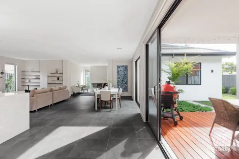 Property photo of 80 A'Beckett Street Watson ACT 2602