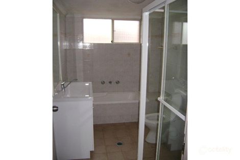 Property photo of 3/17-19 Station Street West Parramatta NSW 2150