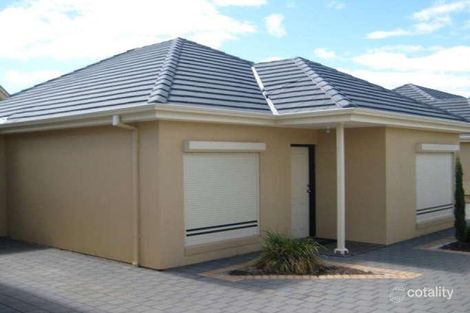 Property photo of 5/379 Grange Road Findon SA 5023