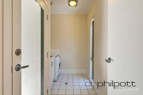 Property photo of 26 City View Boulevard Lightsview SA 5085