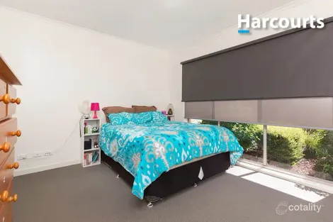 Property photo of 4/41 Lorimer Street Crib Point VIC 3919