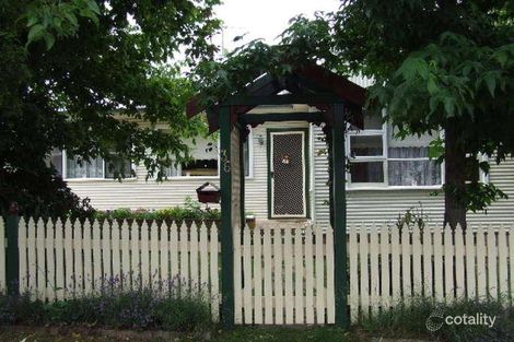 36 Gardiner Rd, Orange, NSW 2800