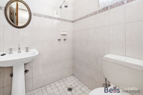 Property photo of 47 Cumberland Street Sunshine North VIC 3020