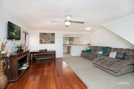 Property photo of 11/95 Gemvale Road Mudgeeraba QLD 4213